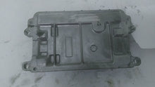 Load image into Gallery viewer, ECU ECM Computer MAZDA MX-5 MIATA 2016 - MM1510556