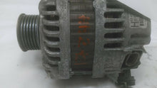 Load image into Gallery viewer, ALTERNATOR Mazda CX-5 2017 17 - MM1510557