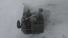 Load image into Gallery viewer, ALTERNATOR Mazda CX-5 2017 17 - MM1510557