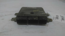 Load image into Gallery viewer, ECU ECM COMPUTER Infiniti JX35 2013 13 - MM1510609