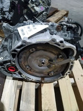 Load image into Gallery viewer, Transmission Hyundai Santa Fe 2016 - MM1510668