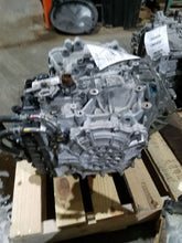 Load image into Gallery viewer, Transmission Hyundai Santa Fe 2016 - MM1510668