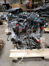 Load image into Gallery viewer, ENGINE MOTOR Nissan Rogue 09 10 11 12 13 14 15 2.5L - MM1510882