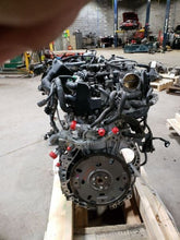 Load image into Gallery viewer, ENGINE MOTOR Nissan Rogue 09 10 11 12 13 14 15 2.5L - MM1510882