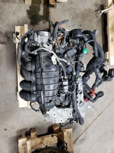 Load image into Gallery viewer, ENGINE MOTOR Nissan Rogue 09 10 11 12 13 14 15 2.5L - MM1510882
