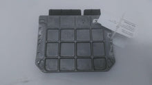 Load image into Gallery viewer, ECU ECM COMPUTER Lexus CT200H 2011 11 2012 12 - MM1511008