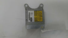Load image into Gallery viewer, AIR BAG CONTROL MODULE COMPUTER Lexus CT200H 2011 11 - MM1511009