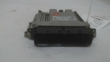 Load image into Gallery viewer, ECU ECM COMPUTER Hyundai Tucson 2016 16 2017 17 2018 18 - MM1511059