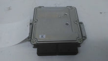 Load image into Gallery viewer, ECU ECM COMPUTER Hyundai Tucson 2016 16 2017 17 2018 18 - MM1511059