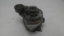 Load image into Gallery viewer, ALTERNATOR Hyundai Elantra Tucson Kia Soul 16 17 18 19 20 - MM1511061