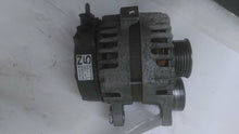 Load image into Gallery viewer, ALTERNATOR Hyundai Elantra Tucson Kia Soul 16 17 18 19 20 - MM1511061