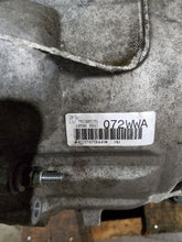 Load image into Gallery viewer, TRANSMISSION BMW X5 X6 2011 11 2012 12 2013 13 - MM1511108