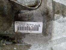 Load image into Gallery viewer, TRANSMISSION BMW X5 X6 2011 11 2012 12 2013 13 - MM1511108