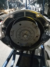 Load image into Gallery viewer, Transmission DODGE 1500 PICKUP 2017 - MM1511509
