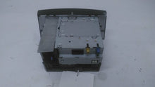 Load image into Gallery viewer, RADIO Mercedes-Benz CLS550 CLS63 2010 10 2011 11 - MM1512143