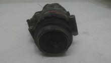 Load image into Gallery viewer, AC Compressor MERCEDES CLS-CLASS 2010 - MM1512152