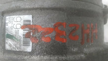 Load image into Gallery viewer, AC Compressor MERCEDES CLS-CLASS 2010 - MM1512152