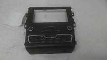 Load image into Gallery viewer, Radio Ford Fusion 2019 - MM1512195