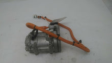 Load image into Gallery viewer, AC Compressor Ford Fusion 2019 - MM1512208