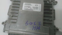Load image into Gallery viewer, ECU ECM COMPUTER Kia Optima 2016 16 2017 17 2018 18 - MM1512260