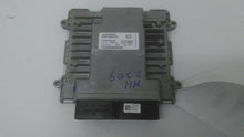 Load image into Gallery viewer, ECU ECM COMPUTER Kia Optima 2016 16 2017 17 2018 18 - MM1512260