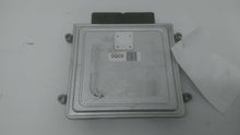 Load image into Gallery viewer, ECU ECM COMPUTER Kia Optima 2016 16 2017 17 2018 18 - MM1512260