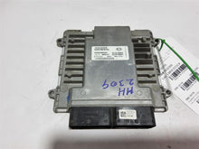 Load image into Gallery viewer, ECU ECM COMPUTER Kia Optima 2016 16 2017 17 2018 18 - MM1512260