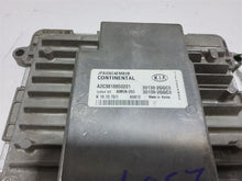 Load image into Gallery viewer, ECU ECM COMPUTER Kia Optima 2016 16 2017 17 2018 18 - MM1512260