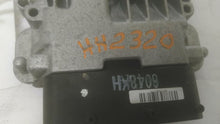 Load image into Gallery viewer, Computer Hyundai Equus 2012 - MM1512314