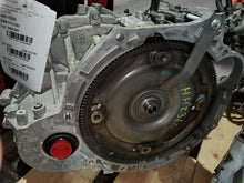 Load image into Gallery viewer, TRANSMISSION Hyundai Elantra 2017 17 2018 18 - MM1512386