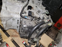 Load image into Gallery viewer, TRANSMISSION Hyundai Elantra 2017 17 2018 18 - MM1512386
