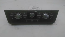 Load image into Gallery viewer, FRONT TEMPERATURE CONTROLS Audi A6 A7 S6 S7 12 13 14 15 16 17 - MM1512404