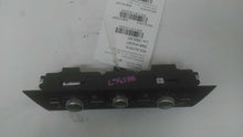 Load image into Gallery viewer, FRONT TEMPERATURE CONTROLS Audi A6 A7 S6 S7 12 13 14 15 16 17 - MM1512404