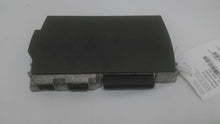Load image into Gallery viewer, AMPLIFIER A7 A8 RS7 S7 2011 11 2012 12 2013 13 2014 14 2015 15 - MM1512411