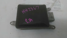Load image into Gallery viewer, LANE DEPARTURE CONTROL MODULE COMPUTER A7 RS7 S7 12 13 14 15 - MM1512429