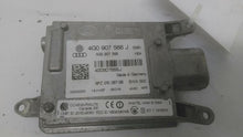 Load image into Gallery viewer, LANE DEPARTURE CONTROL MODULE COMPUTER A7 RS7 S7 12 13 14 15 - MM1512430