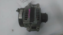 Load image into Gallery viewer, Alternator AUDI A7 2014 - MM1512431