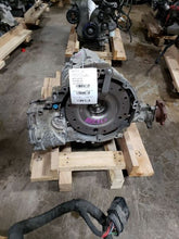 Load image into Gallery viewer, Transmission AUDI A7 2014 - MM1512436