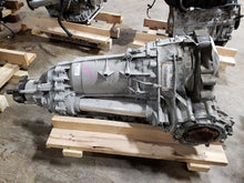 Load image into Gallery viewer, Transmission AUDI A7 2014 - MM1512436