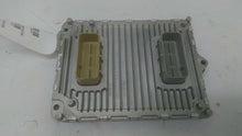 Load image into Gallery viewer, ECU ECM COMPUTER Dodge Charger 2018 18 2019 19 - MM1512487