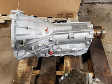 Load image into Gallery viewer, Transmission Dodge Charger 2019 - MM1512490