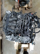 Load image into Gallery viewer, ENGINE MOTOR QX60 Pathfinder 2015 15 2016 16 3.5L VIN A - MM1512570