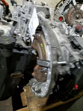Load image into Gallery viewer, TRANSMISSION Mazda Cx-9 2011 11 2012 12 2013 13 2014 14 FWD - MM1512778