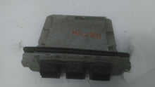 Load image into Gallery viewer, ECU ECM COMPUTER Ford Escape Mercury Mariner 2006 06 - MM1512894