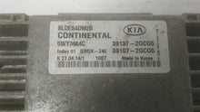 Load image into Gallery viewer, ECU ECM Computer Kia Sportage 2014 - MM1512950