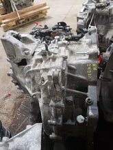 Load image into Gallery viewer, Transmission Kia Sportage 2014 - MM1512954