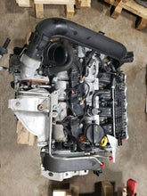 Load image into Gallery viewer, ENGINE MOTOR Volkswagen Jetta 2016 16 1.4L - MM1513302
