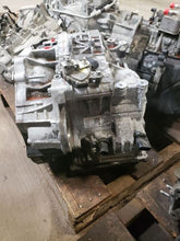 Load image into Gallery viewer, TRANSMISSION Volkswagen Jetta 2016 16 - MM1513307