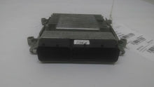 Load image into Gallery viewer, ECU ECM COMPUTER Hyundai Sonata 2009 09 2010 10 Auto - MM1513464