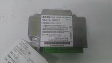Load image into Gallery viewer, Computer Hyundai Sonata 2009 - MM1513466
